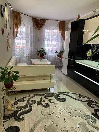 2 ком. квартира с ремонтом на Таирова Радужный Limanka