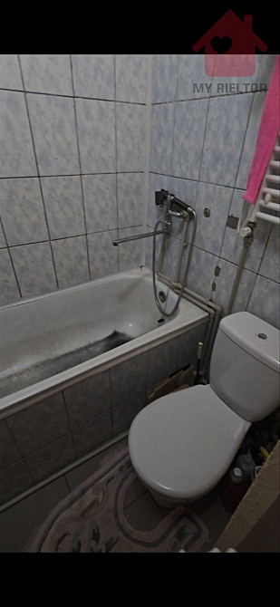 Продаж Будинок на Головна, 86  - фото 13