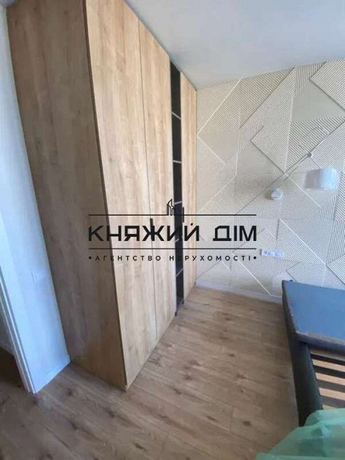 Продажа 1 комнатной квартиры ЖК Seven Код Объекта № 21142084 Київ - фото 7