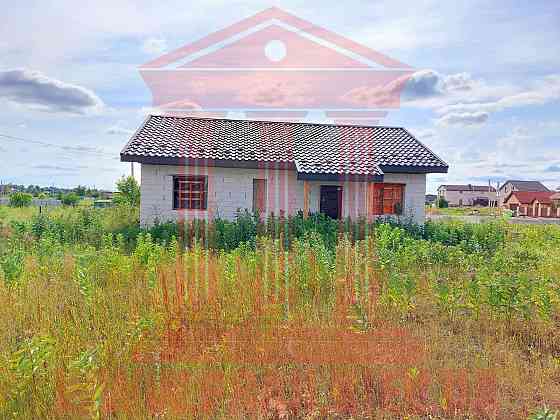 Продаж 1-поверховий Будинок з ділянкою 10 сот 100 кв.м  на Мечникова Бориспіль