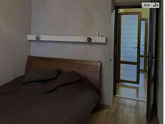 Оренда Квартира 3-кімнатна, 8/10 поверх Вінниця