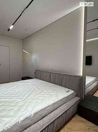 Продаж Квартира 1-кімнатна, 8/10 поверх Vinnytsya