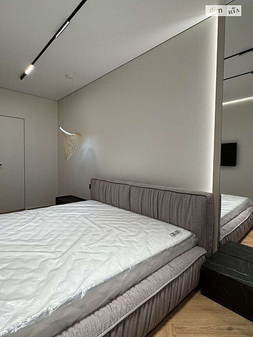 Продаж Квартира 1-кімнатна, 8/10 поверх Вінниця - фото 4