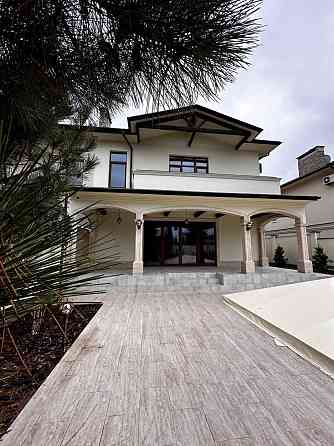 Продаж Будинок на вул. Бирюзова Odessa