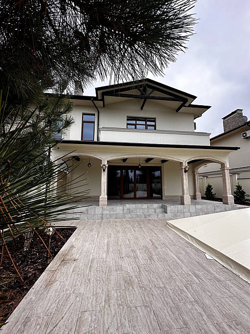 Продаж Будинок на вул. Бирюзова Odessa - photo 5