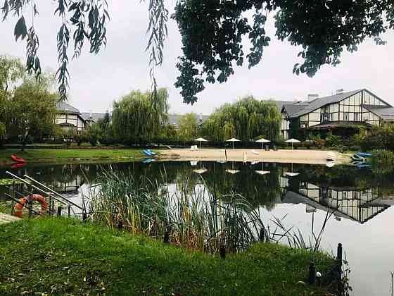 Оренда Квартира Київ