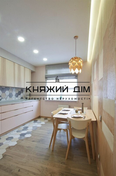 Без Комісії.Продаж 1к. квартира в новом ЖК Лазурний Блюз .м.Левобережная. Київ - фото 10