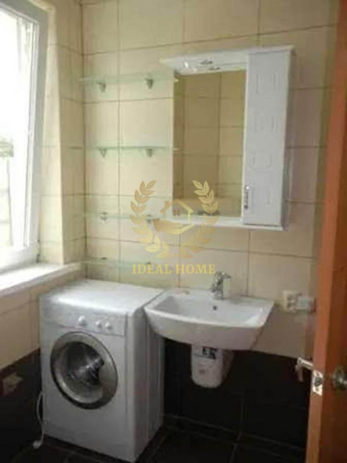 Продаж дома Бориспіль Boryspil' - photo 8