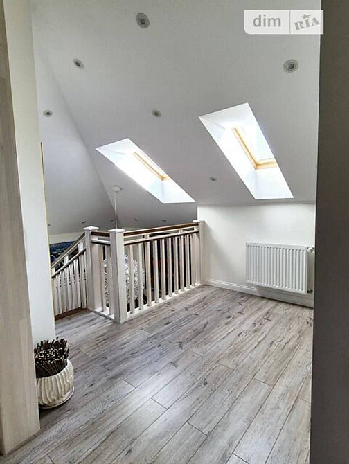 Продаж сучасного будинку в центрі міста! Uzhhorod - photo 18