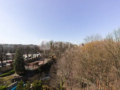 Продаж 4к Квартира 146.5 кв.м Таджицька вулиця 1 Львів - фото 19