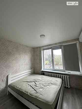 Оренда Квартира 1-кімнатна, 2/9 поверх на Березняківська, 16б Київ