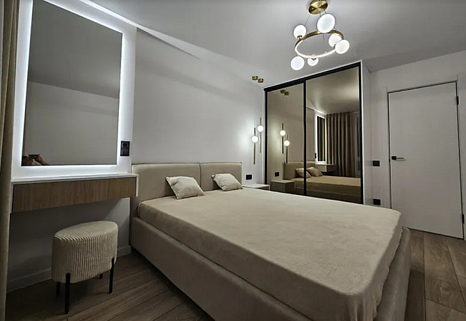 Продаж 1к квартири 50 кв. м на пров. Цегельний Тернопіль - фото 7