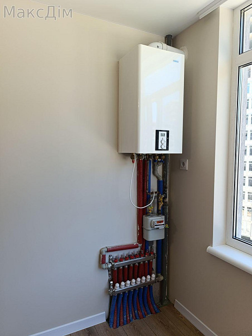 Продаж Будинок 2-кімнатний на вул. Смакули Тернопіль - фото 13