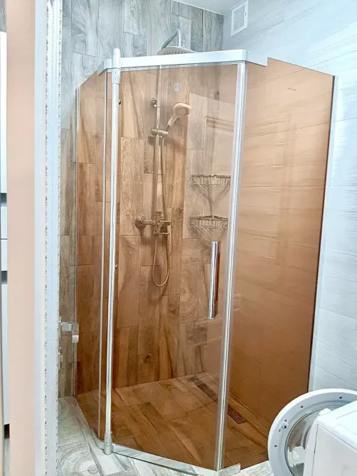 Оренда 2к Квартира 60 кв.м Сахарова Одеса - фото 10