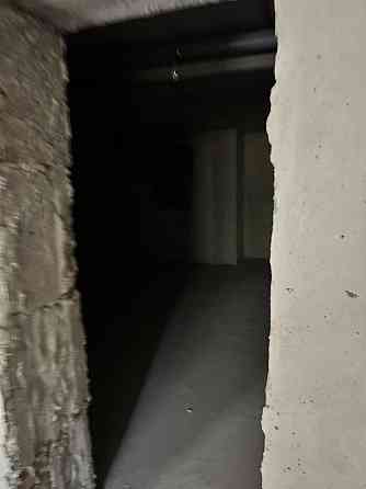 Продаж приміщення вільного призначення поверх - 1/9 Тернополь