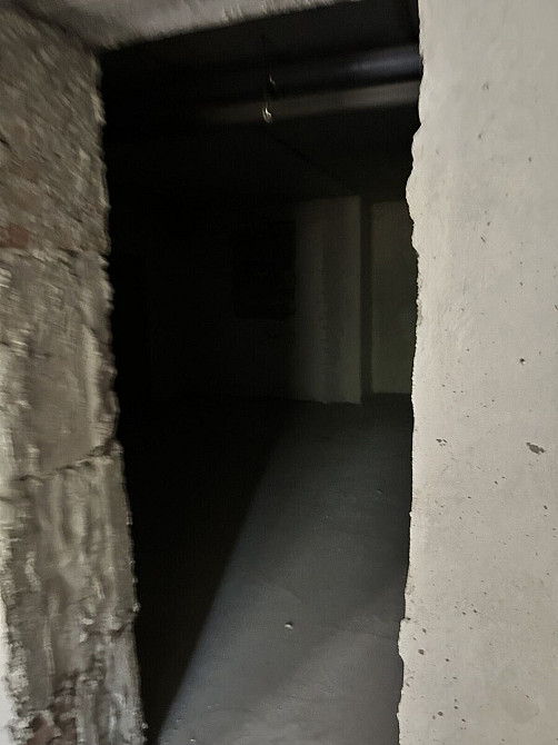 Продаж приміщення вільного призначення поверх - 1/9 Тернопіль - фото 4