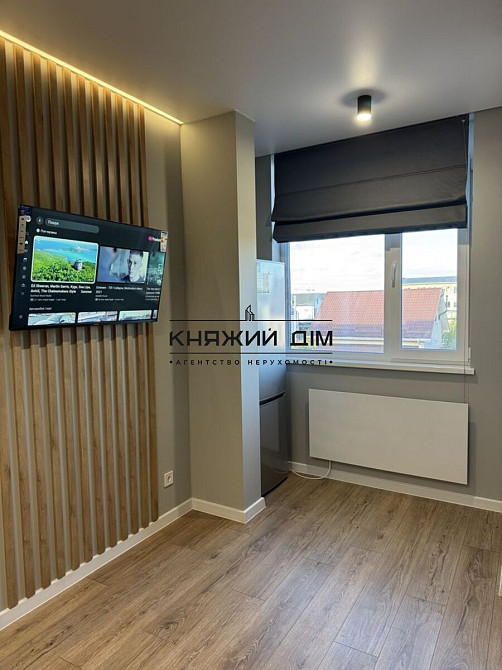 Продаж смарт-квартири в ЖК у Софіївській Борщагівці  - фото 6