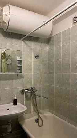 Оренда Квартира 2-кімнатна, 5/9 поверх на Кавказька, 7 Київ