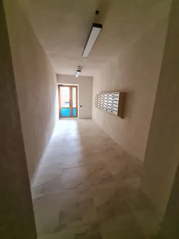 Продаж 2к Квартира 69 кв.м ЖК Прем'єр Хаус Миколаїв - фото 20