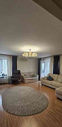 Продається 3-кімнатна квартира в ЖК «Марсель» Одеса