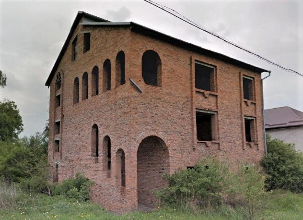 Продаж Будинок 6-кімнатний на вул. Івана Котляревського Сокільники - фото 4