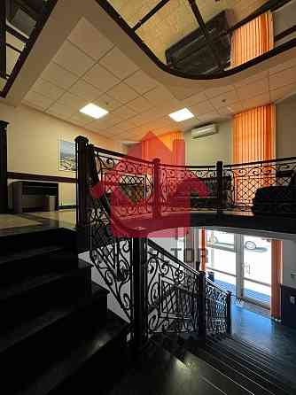 Оренда приміщення вільного призначення на Жупанатська пл. поверх - 2/8 Uzhhorod