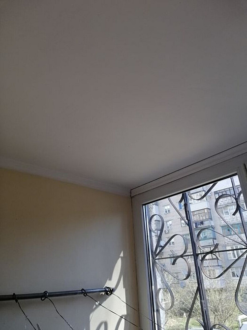 Продаж Квартира 3-кімнатна, 1/10 поверх Vinnytsya - photo 11