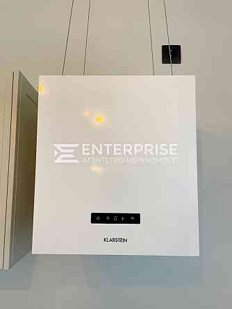 Оренда 1к Квартира 38.1 кв.м Панорамная вул. 