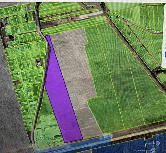 Продаж Квартира на улица Бартатов