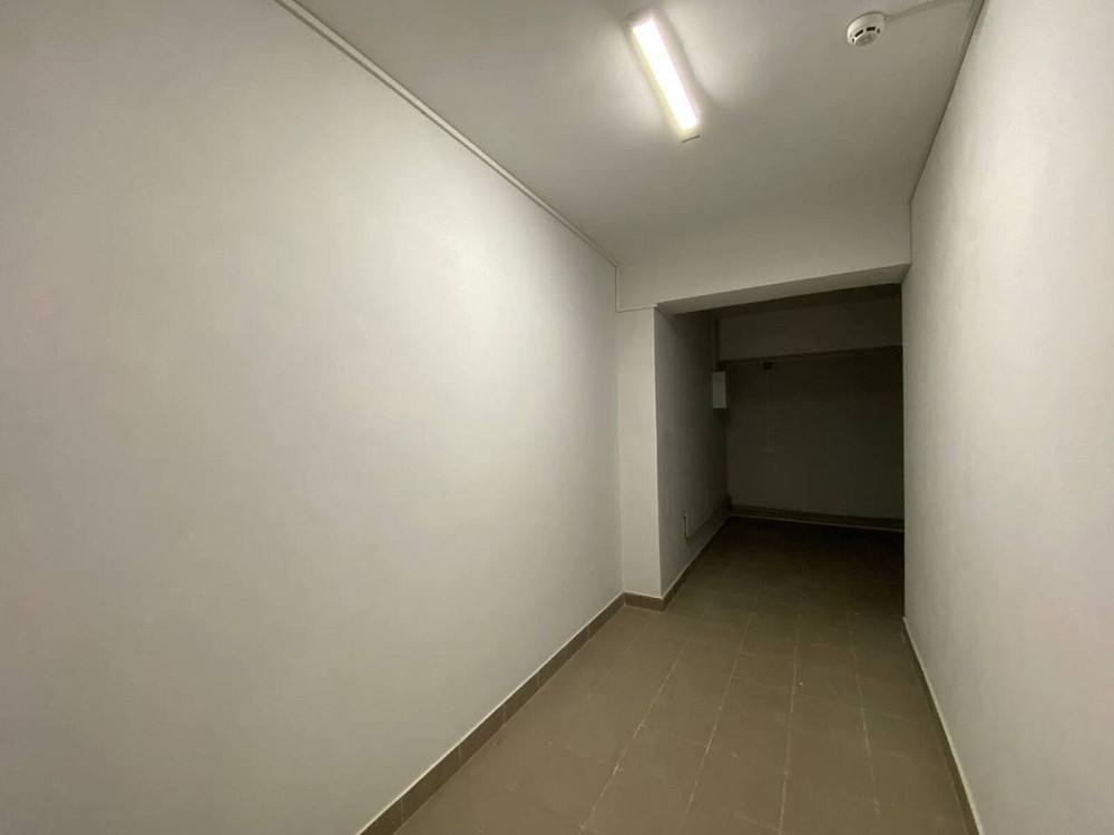 Оренда приміщення вільного призначення на вул. Тараса Шевченка поверх - 1/2 Почаїв - фото 20