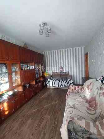 Продаж Квартира 1-кімнатна, 8/9 поверх на вул. Салтівське Харьков