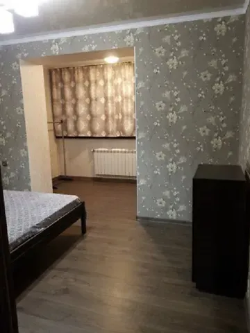 For sale 2-room Apartment 78 sq.m Богоявленський проспект 312Б Mykolayiv - photo 3