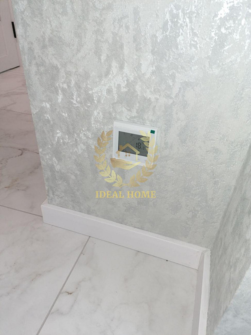 Продаж 1 ки в ЖК ТЕРРАКОТА Kiev - photo 12