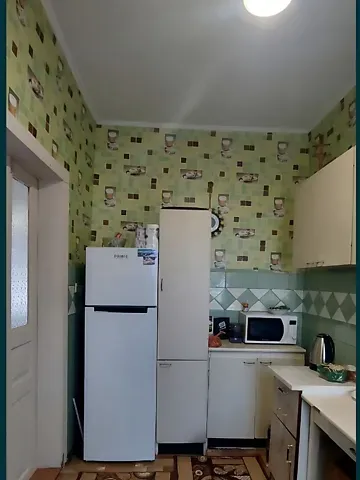 Продаж 1-поверховий   85 кв.м 4 кімн. на Свердлова вулиця 2 Кропивницький - фото 7