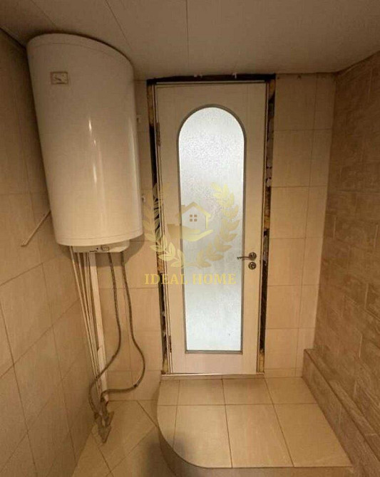 Продам будинок Гвоздів Hvozdiv - photo 15