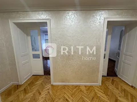 Аренда 3к Квартира 108 кв.м Першотравнева вулиця 15 Черновцы - изображение 8