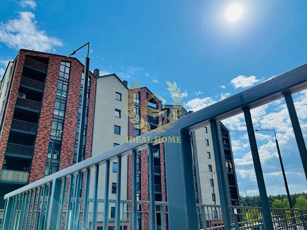 Продам 2к квартиру в Броварах Бровари - фото 14