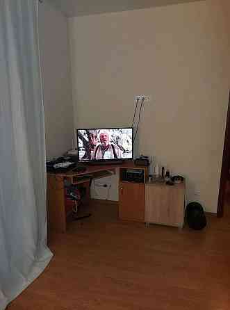 Оренда Квартира 1-кімнатна, 13/16 поверх на Сергія Данченка, 28 Київ