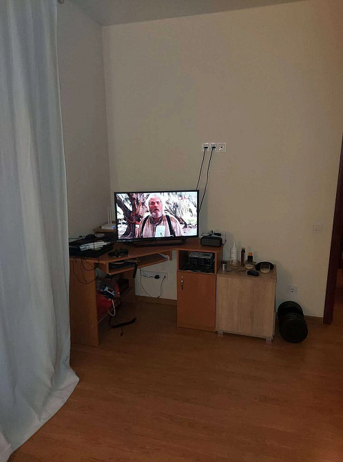 Оренда Квартира 1-кімнатна, 13/16 поверх на Сергія Данченка, 28 Київ - фото 3