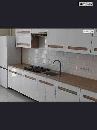 Оренда Квартира 1-кімнатна, 2/9 поверх Винница