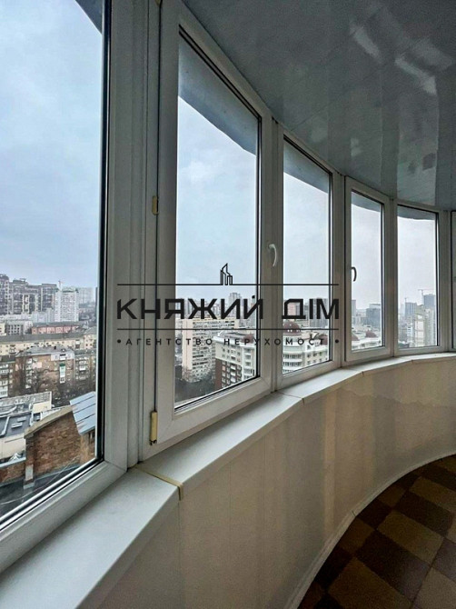 Оренда 3 кім.сміж. розд. на Антоновича м. Палац Україна 10 хв. № 11200897 Київ - фото 16