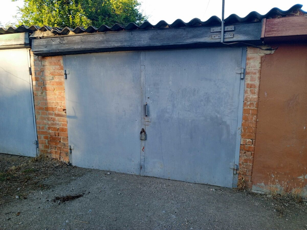 Продам 2-кімнатну квартиру з ділянкою та гаражем у с. Соколівське. Кропивницький - фото 13