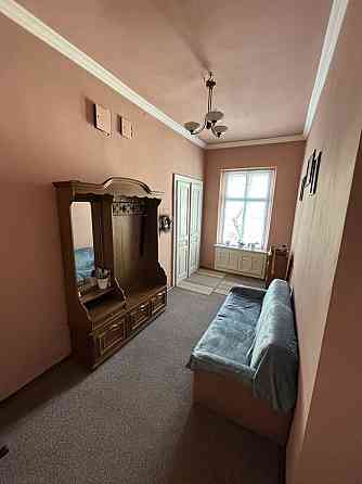 Продаж Квартира на проспект Шевченка Тараса Львів