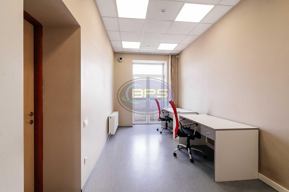 Оренда офісне приміщення на вул. Велика Арнаутська поверх - 6/7 Одеса - фото 7