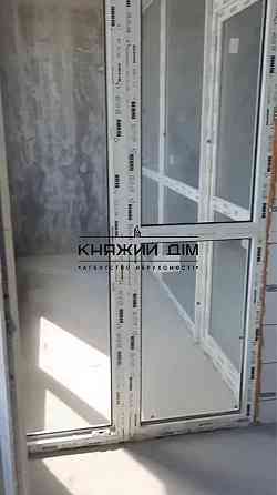 Продаж 1к кв,вул.Причальна 12 . ЖК Great,ТРЦ River Mall Київ