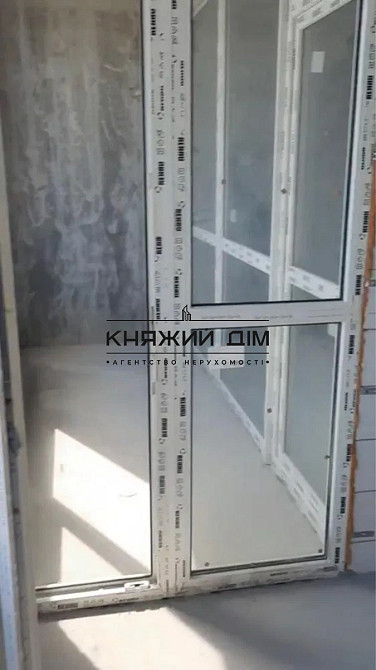 Продаж 1к кв,вул.Причальна 12 . ЖК Great,ТРЦ River Mall Київ - фото 3