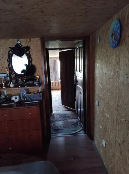 Продам 2-х этажный дом  в с.Александровка (Лиманский р-н, 5 км от Одессы) Dobrooleksandrivka - photo 15