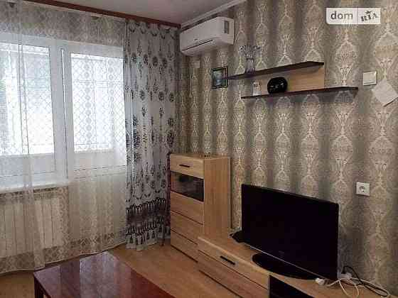 Оренда Квартира 2-кімнатна, 4/9 поверх на Куліша, 7 Kiev