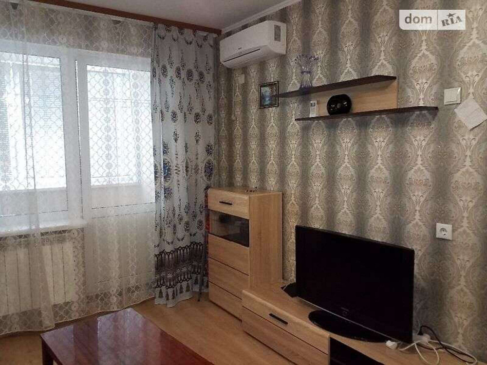 Оренда Квартира 2-кімнатна, 4/9 поверх на Куліша, 7 Київ - фото 4