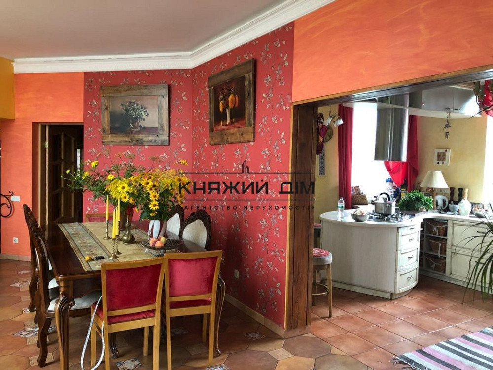 Без комиссии! Продажа отличного 2-х этажного дома с баней Плюты. № 2211545  - фото 12